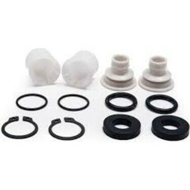 Opel Vectra C Direksiyon Tamir Takımı Akros Marka