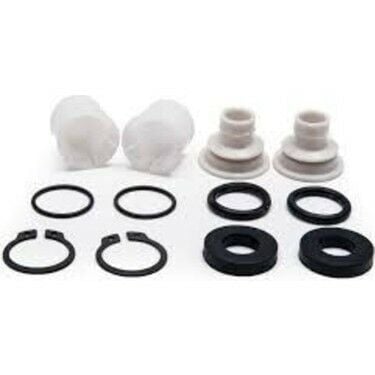 Opel Vectra C Direksiyon Tamir Takımı Akros Marka