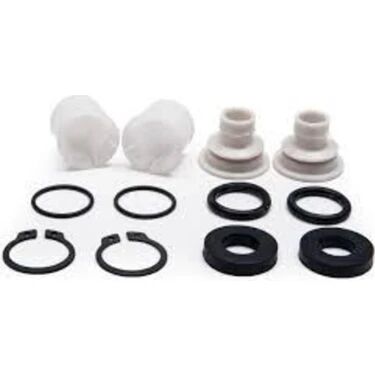 Opel Vectra C Direksiyon Tamir Takımı Akros Marka