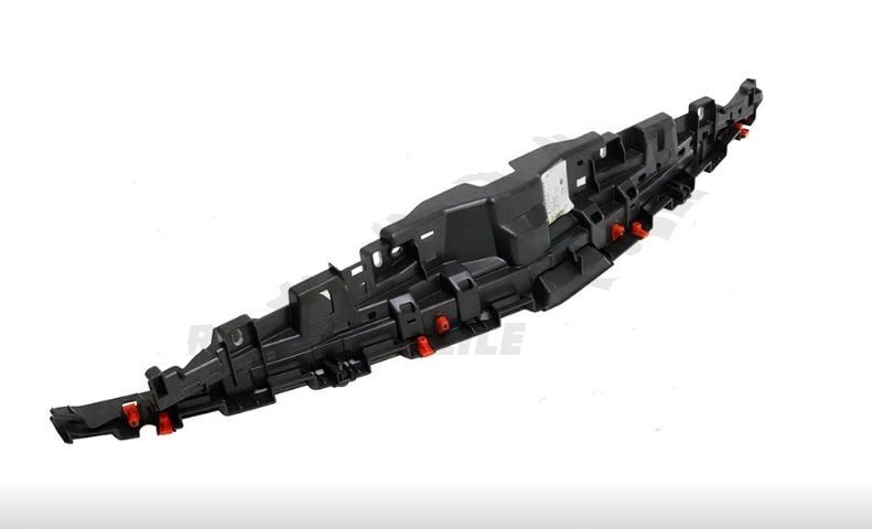 Opel Insignia Tampon Orta İç Braketi A GM Marka