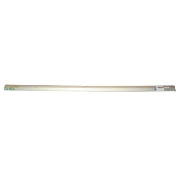 Opel Vectra C Kapı Bandı Ön Sol Astarlı GM Marka