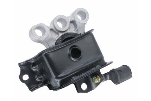 Chevrolet Aveo Motor Kulak Sağ T300 Korea Marka