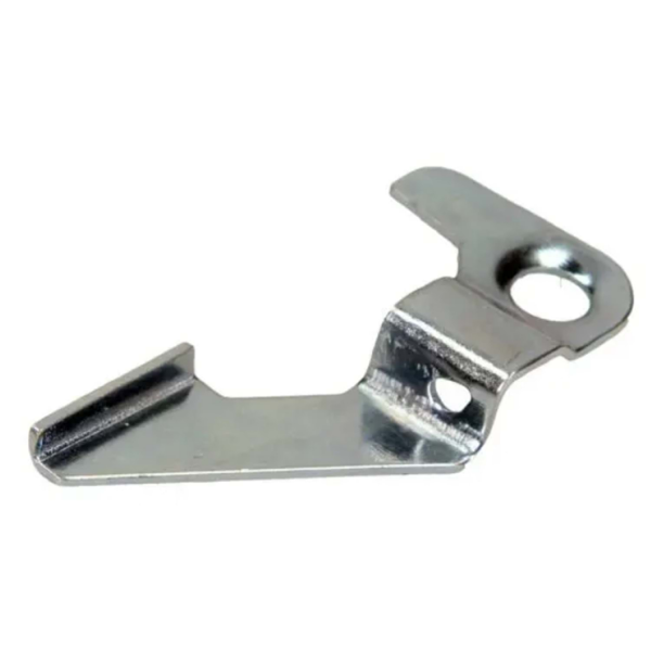 Opel Corsa B Frena Arka Ayarlama Kolu Sağ Ytt Marka