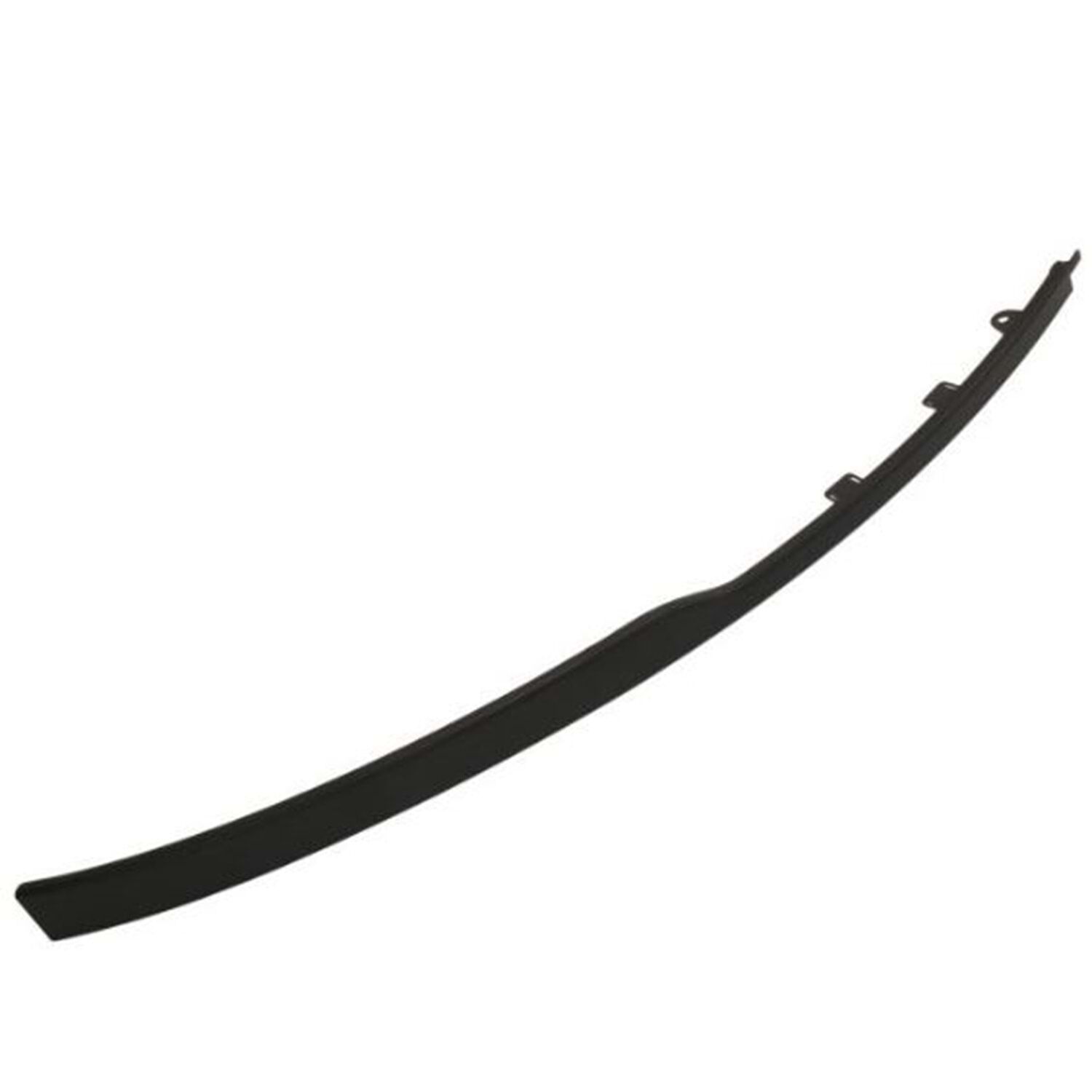 Opel Insignia Tampon Alt Karlık Spoyleri Ön Sol A 14- ZYD Marka