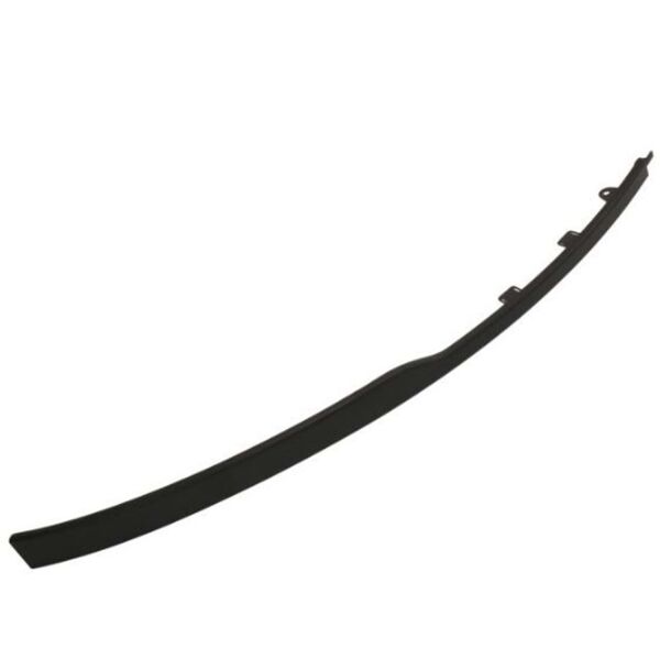 Opel Insignia Tampon Alt Karlık Spoyleri Ön Sol A 14- ZYD Marka