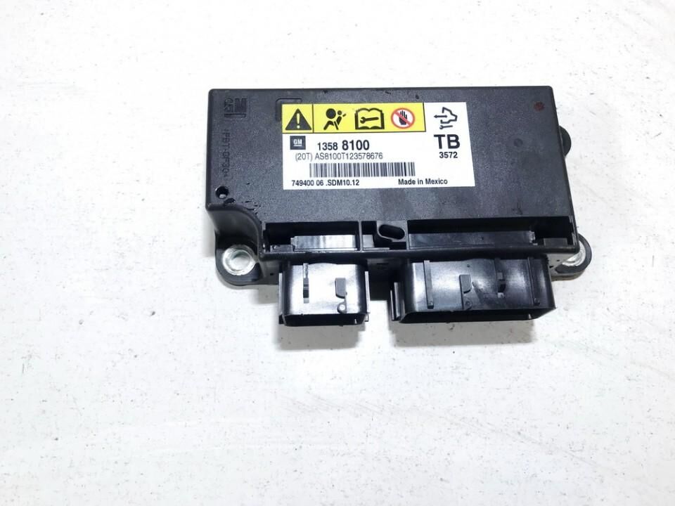 AİRBEG BEYNİ İNSİGNİA