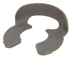 Opel Astra G Astra F El Fren Teli Sekmanı - H Corsa B -c GM Marka