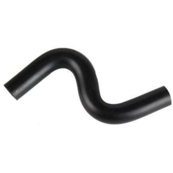 Opel Astra F Motor Havalandırma Hortumu Corsa B X16Xel Rapro Marka