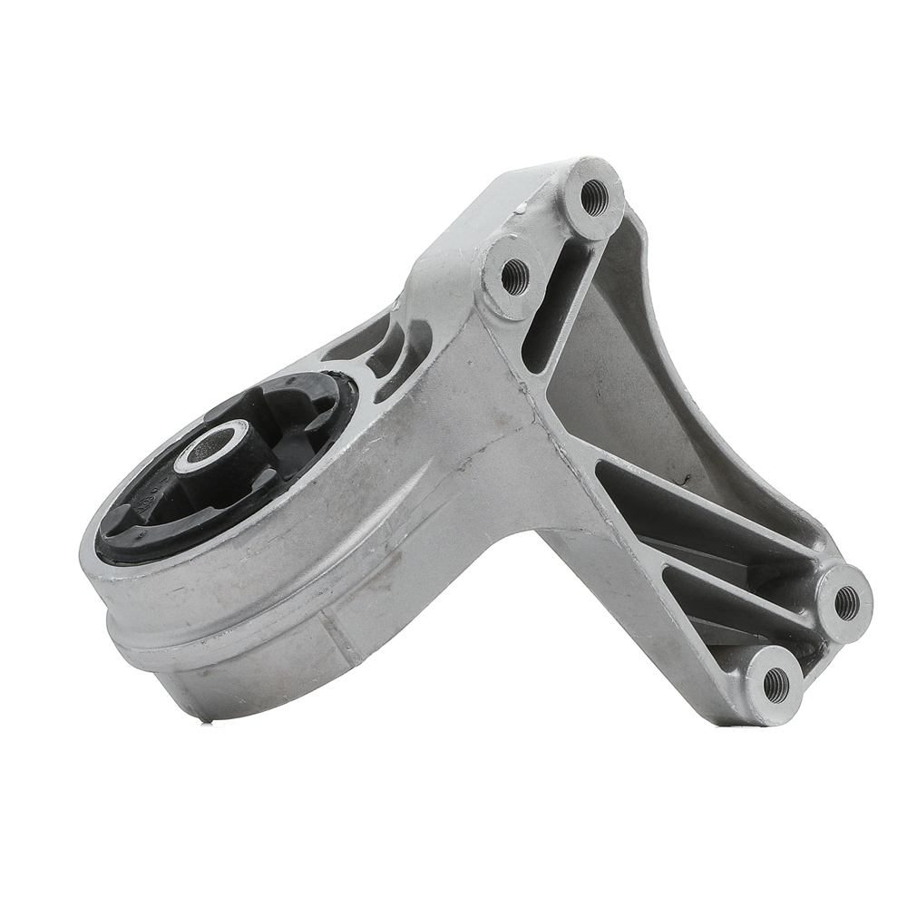 Chevrolet Captiva Motor Kulak Alt Arka C100 Mette Marka