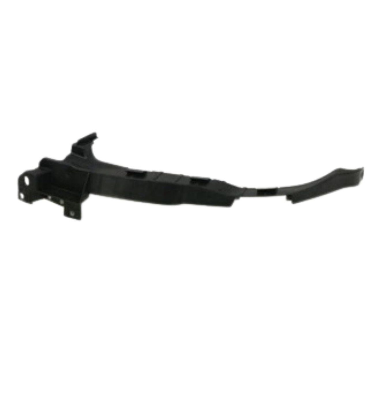 Opel Insignia Far Alt Braketi Ön Sol A 14-17 GM Marka