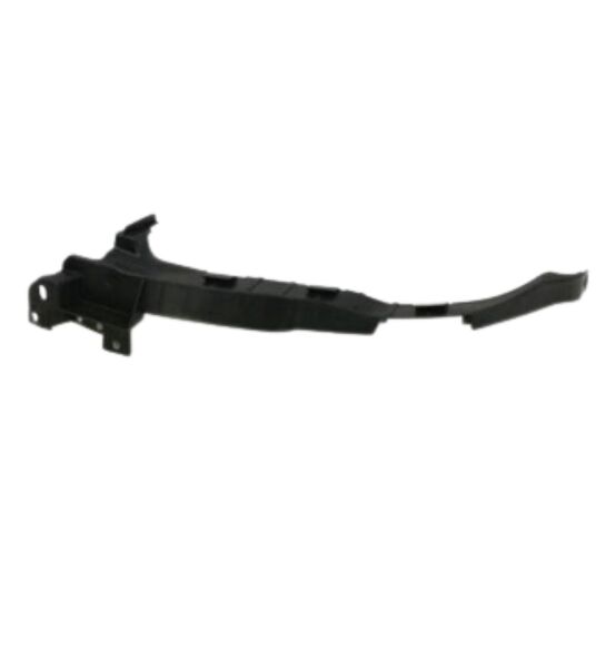 Opel Insignia Far Alt Braketi Ön Sol A 14-17 GM Marka