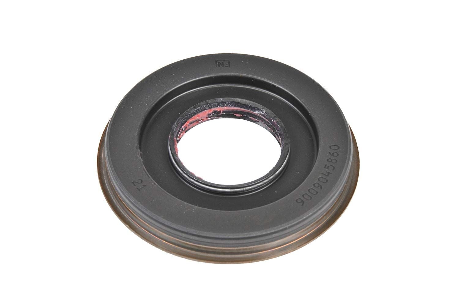 Opel Antara Arka Defransıyel İç Keçesı Captıva GM Marka