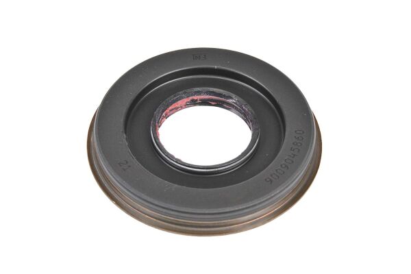 Opel Antara Arka Defransıyel İç Keçesı Captıva GM Marka