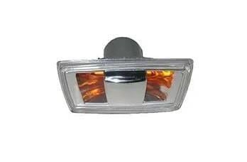 Opel Astra J Çamurluk Sinyali İthal Marka İNSİGNİA CRUZE CORSA D