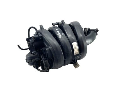 Opel Zafira B Emme Manifoldu GM Marka Z18ZER A18XER ASTRA H