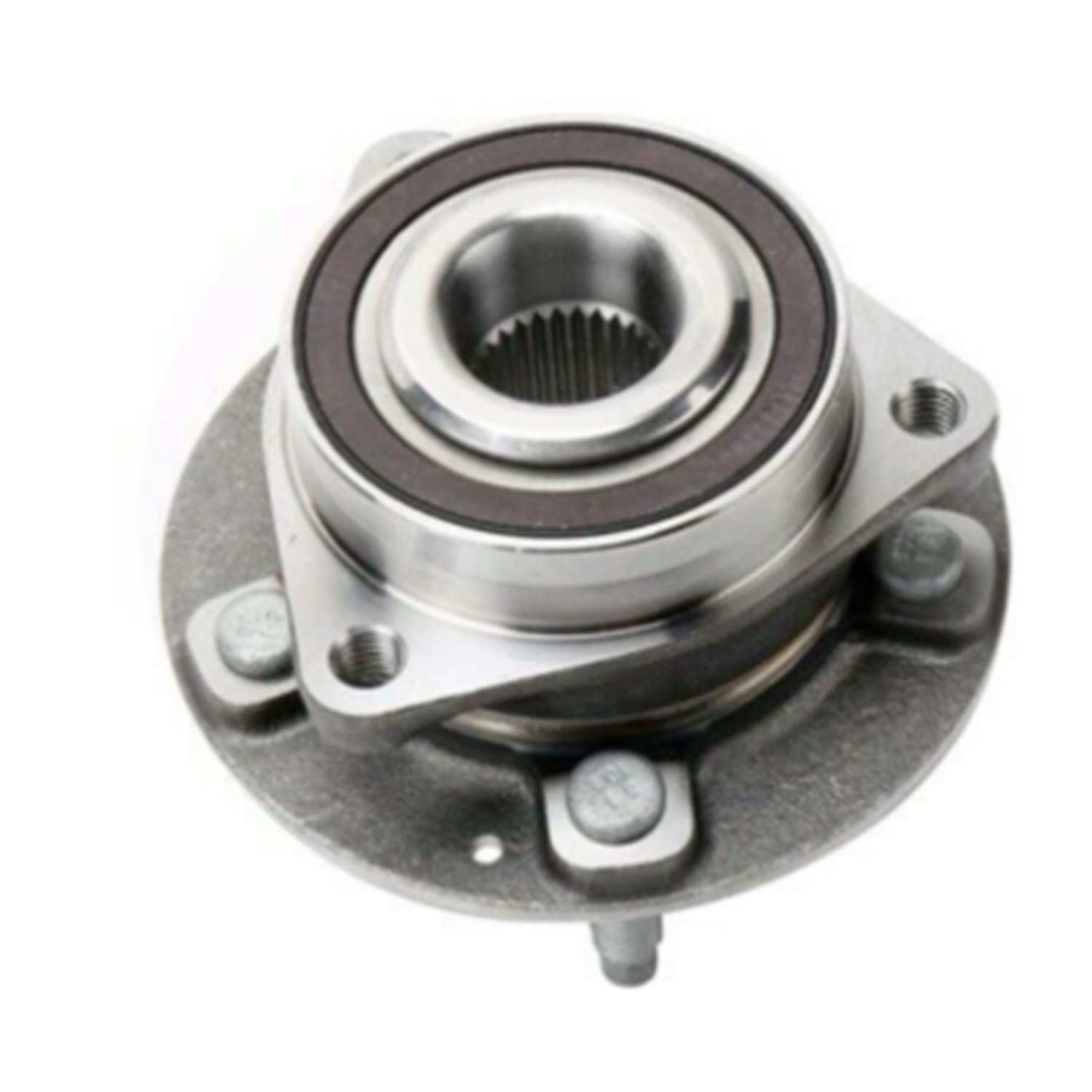 Opel Insginia B Ön Porya Sağ Sol Veka Marka