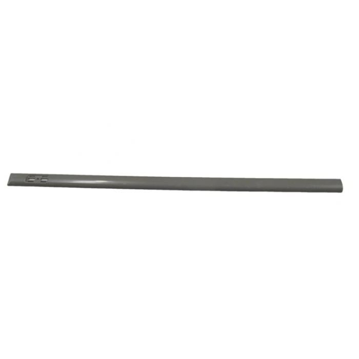 Opel Vectra Kapı Bandı Ön Sağ Astarlı İsim Plakalı 99- GM Marka