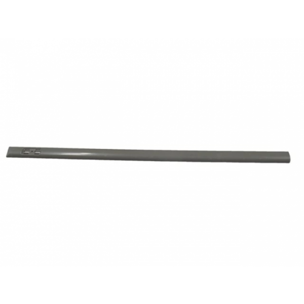 Opel Vectra Kapı Bandı Ön Sağ Astarlı İsim Plakalı 99- GM Marka