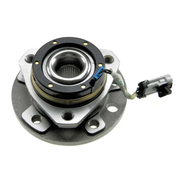 Opel Astra G Ön Sağ Sol 5 Bijon Absli Porya Veka Marka