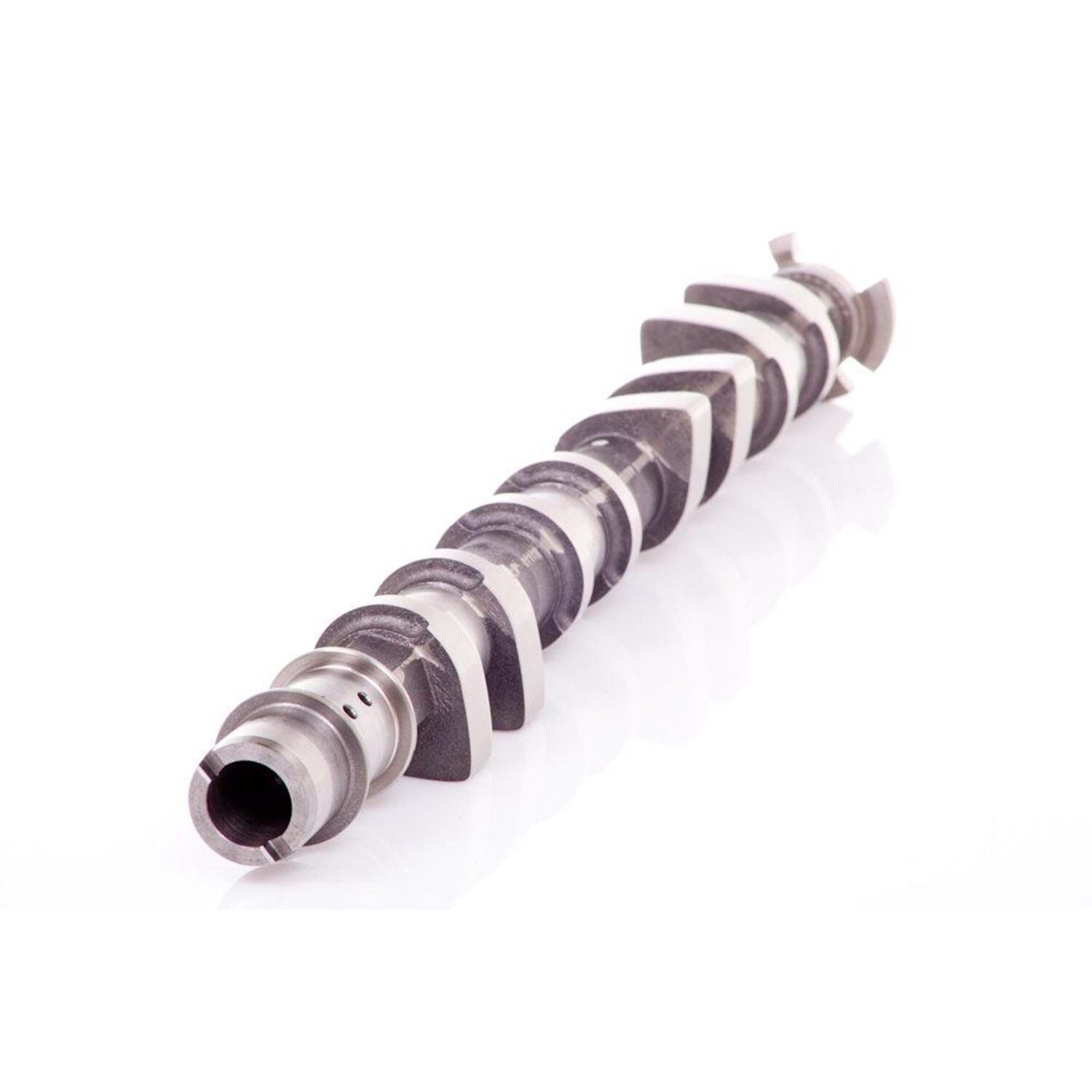 Chevrolet Cruze Eksantrik Mili 1,6 Emme Gemşaf Marka