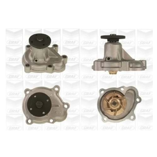 Opel Astra G Far Anahtarı Sissiz GM Marka