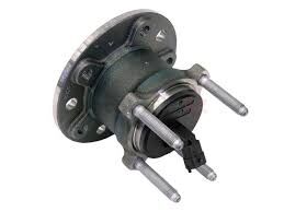 Opel Vectra C Arka Porya İthal Marka