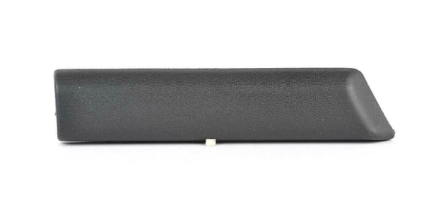 Opel Astra F Çamurluk Bandı Sol İthal Marka