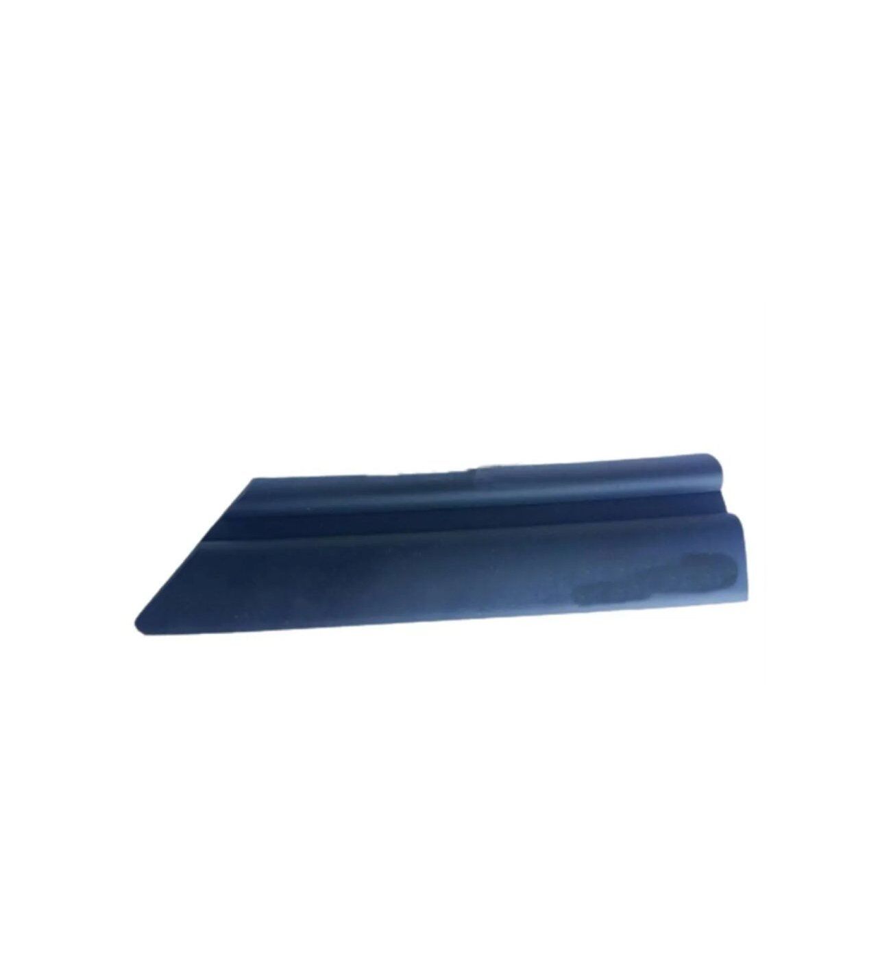 Opel Astra Çamurluk Bandı Sağ 91-95 GM Marka