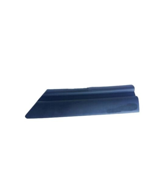 Opel Astra Çamurluk Bandı Sağ 91-95 GM Marka