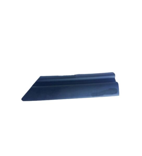 Opel Astra Çamurluk Bandı Sağ 91-95 GM Marka