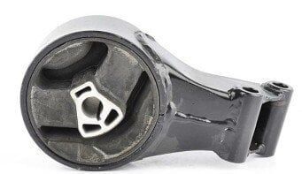 Opel Insignia Motor Kulak Alt Arka 1.6/2.0 DK Marka