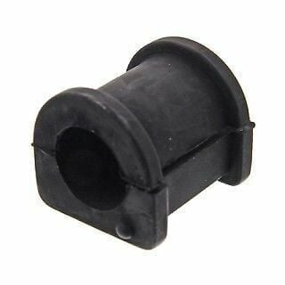 Opel Corsa B Ön Viraj Lastiği GM Marka