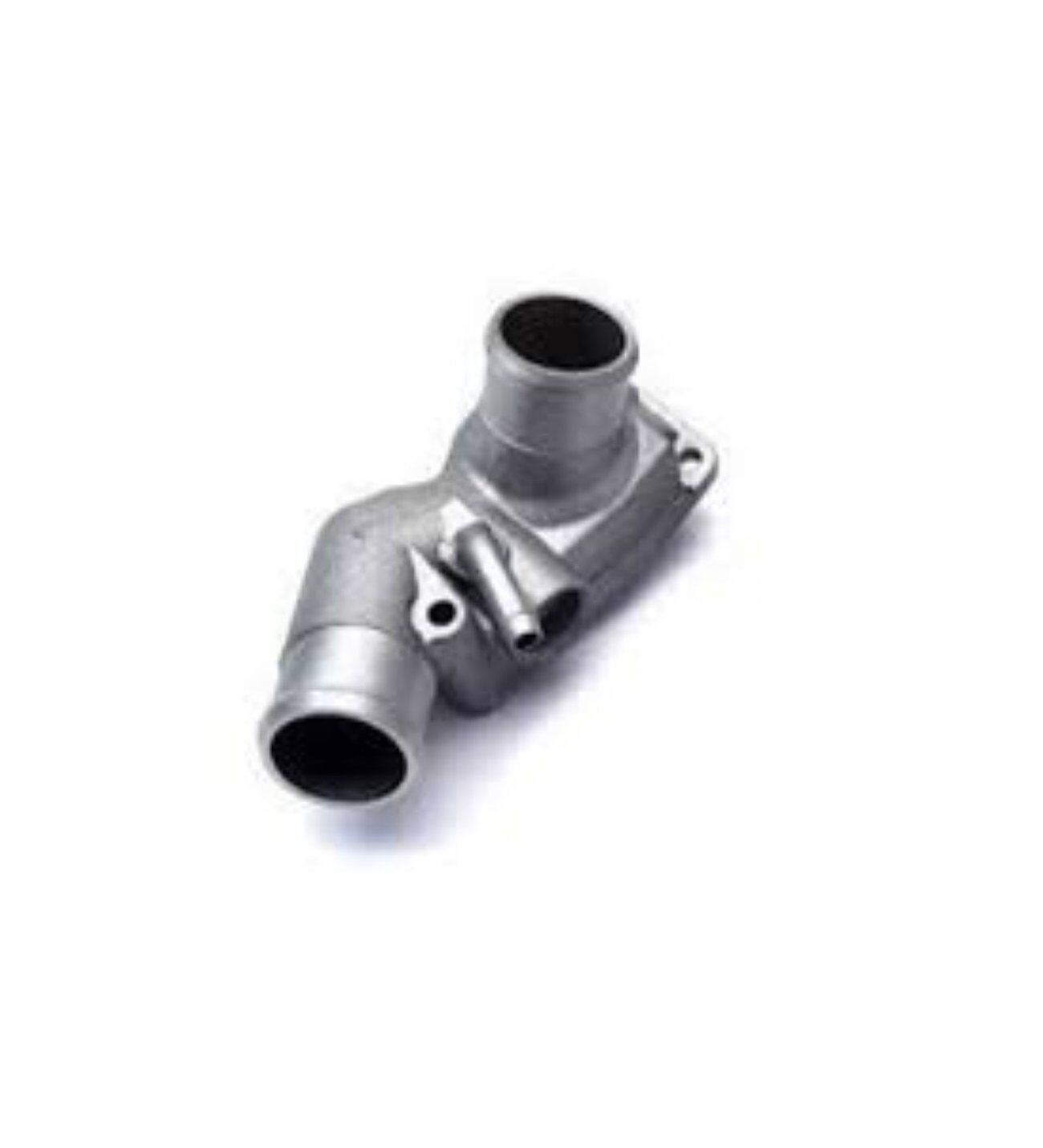 Opel Astra G Zafira A Termostat 2.0 Dizel Motorad Marka