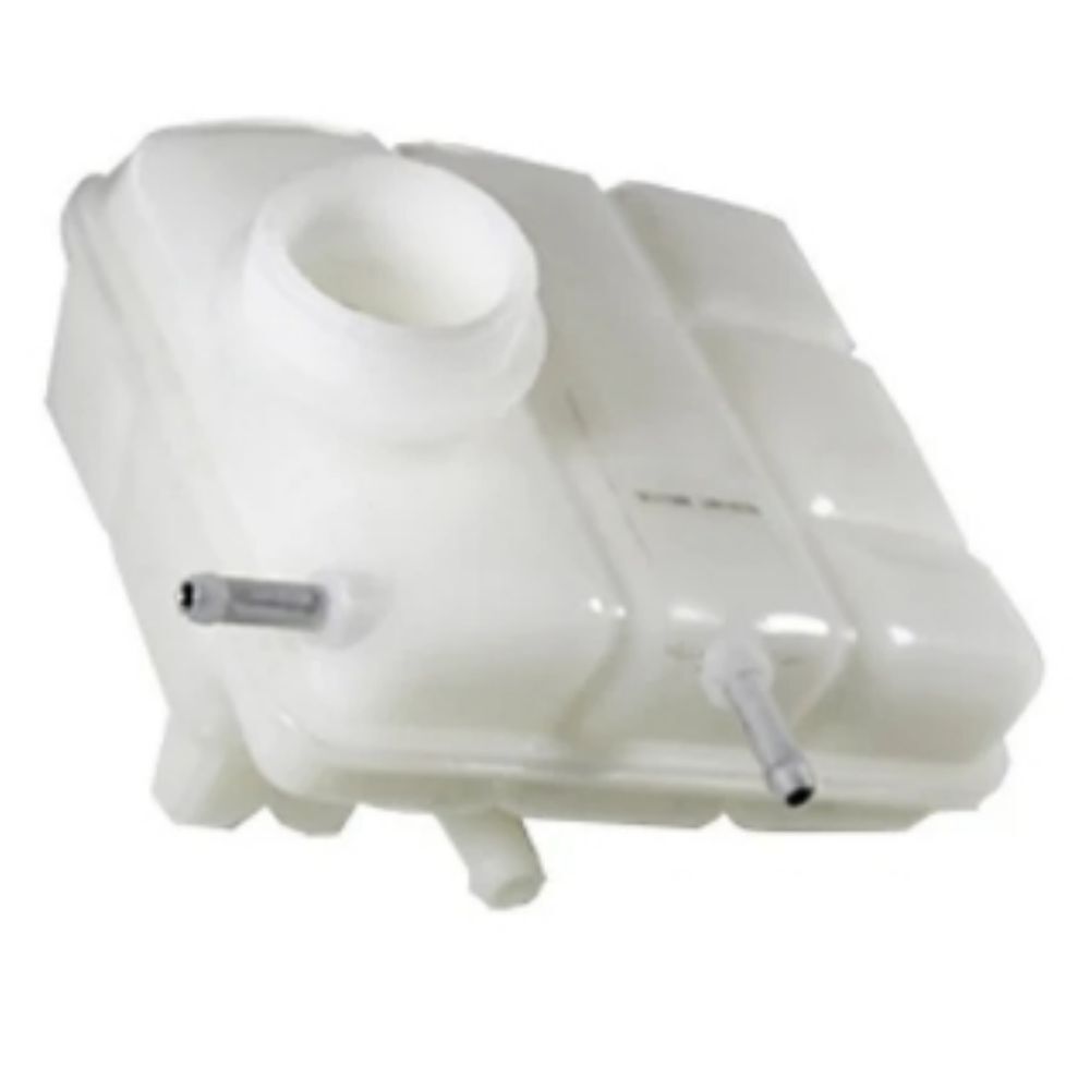 Chevrolet Spark Yedek Su Deposu BSG Marka