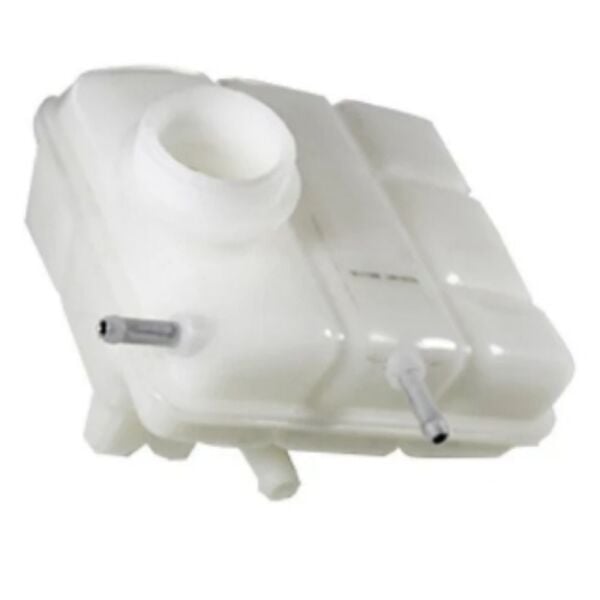 Chevrolet Spark Yedek Su Deposu BSG Marka