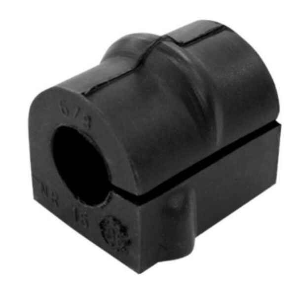 Opel Vectra A Ön Viraj Lastiği GM Marka Calibra