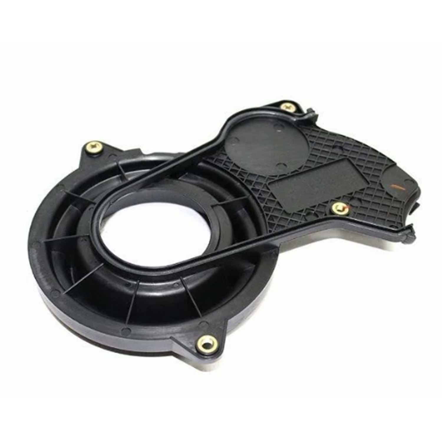 Opel Astra H Triger Kapağı Dış Cruze İnsignia 16Xer İthal Marka