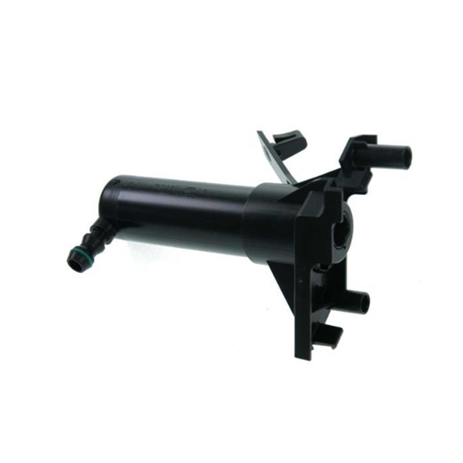 Opel Astra H Far Yıkama Motoru GM Marka