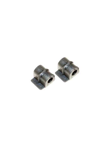 Opel Vectra A Ön Viraj Lastiği 18 Mm DK Marka