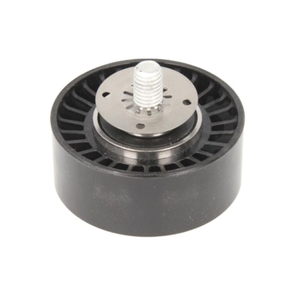 Chevrolet Captiva V Kayış Gergi Bilyası 2,0 Dizel Küçük ABA Marka