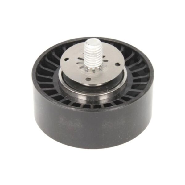 Chevrolet Captiva V Kayış Gergi Bilyası 2,0 Dizel Küçük ABA Marka