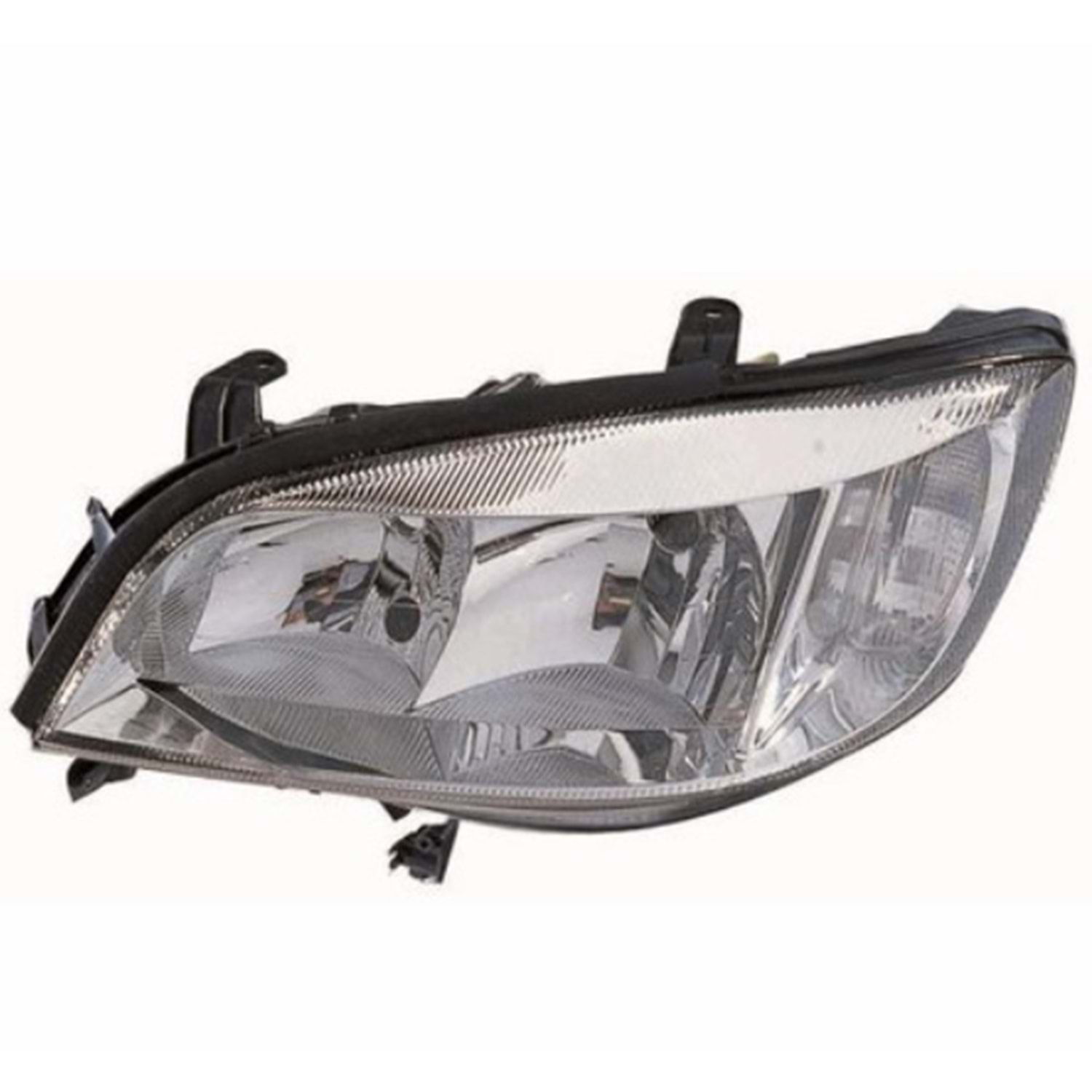 Opel Zafira Far Sol A TYC Marka