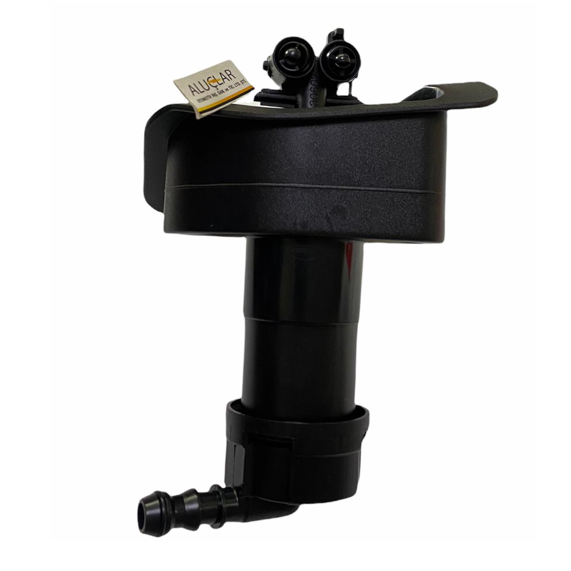 Opel Vectra C Far Yıkama Motoru Sağ GM Marka