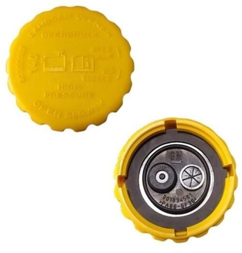 Opel Vectra A 2.0 8V Termostat Zegen Marka