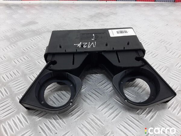 Opel Vectra B Torpido Bardak Tutucu Sol GM Marka