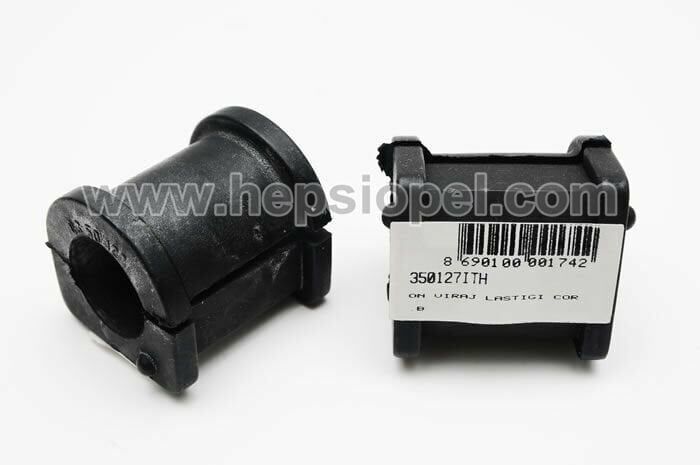 Opel Omega B Ön Viraj Lastiği Kautek Marka