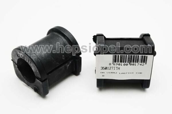 Opel Omega B Ön Viraj Lastiği Kautek Marka