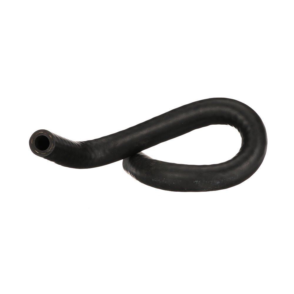 Opel Vectra B Yakıt Pompa Hortumu Rapro Marka