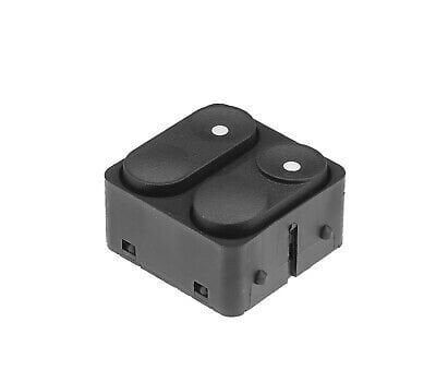 Opel Astra F Cam Açma Düğmesi Ön Sol 2 Li QS Marka