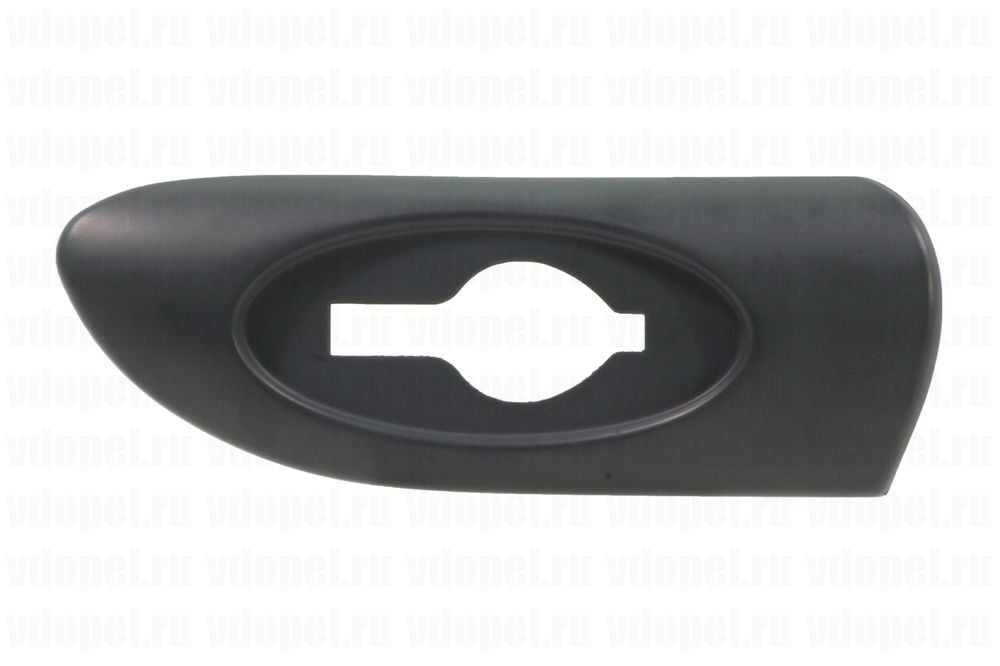 Opel Vectra Çamurluk Bandı Ön Sol 99-- İthal Marka